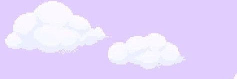 mxspaola_'s profile banner image