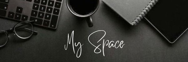 Darshu_verse Profile Banner