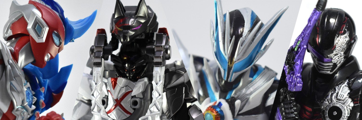 yabu_actfig's profile banner image
