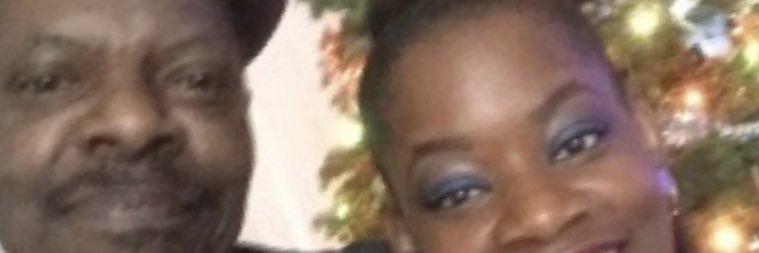 Thee_UniqueTiff's profile banner image