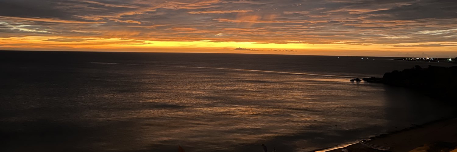 danielrroficial's profile banner image