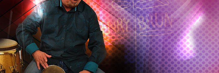 Henry_Brun's profile banner image