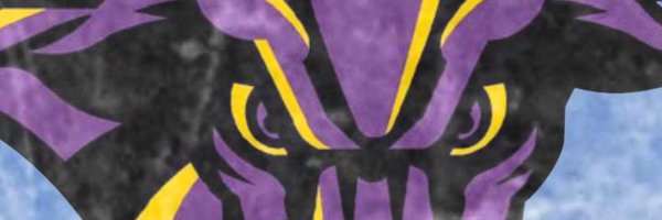 MinnStSportOps Profile Banner
