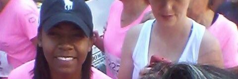 127_renata's profile banner image