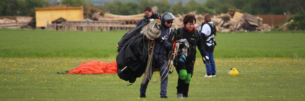 Helen Westmancoat banner