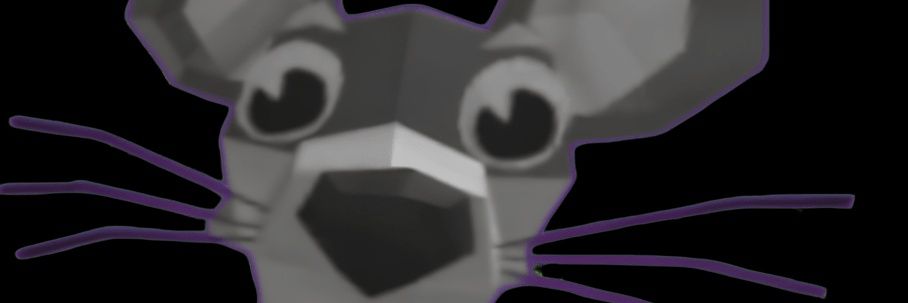 Nor_Pig64's profile banner image