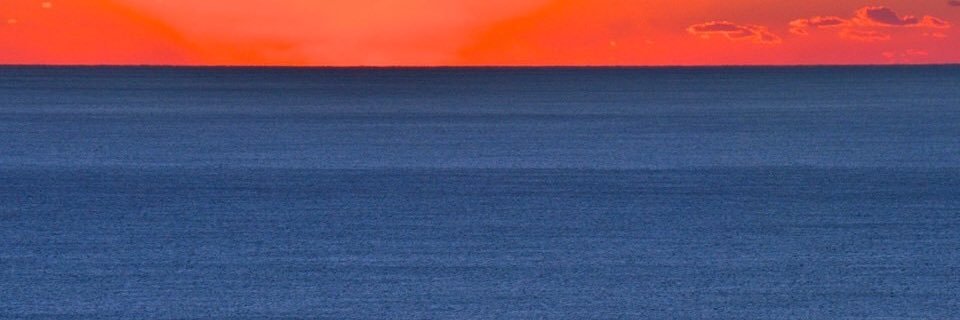 matteomaggiore's profile banner image
