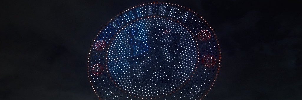 Chaseullar's profile banner image