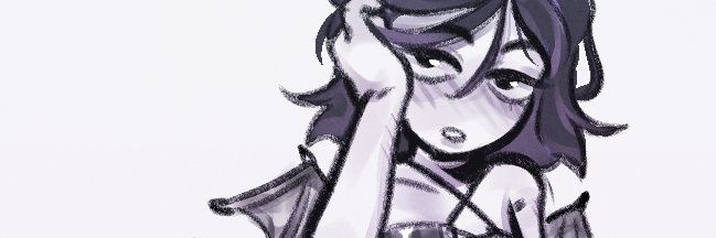 Lunar banner