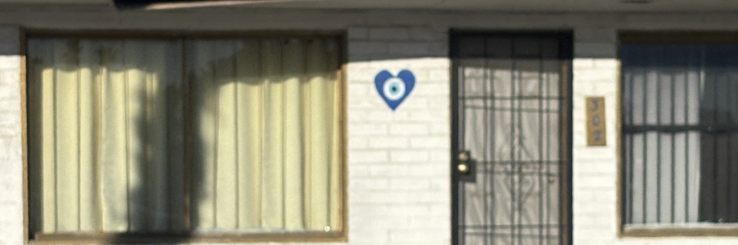 angeImum's profile banner image