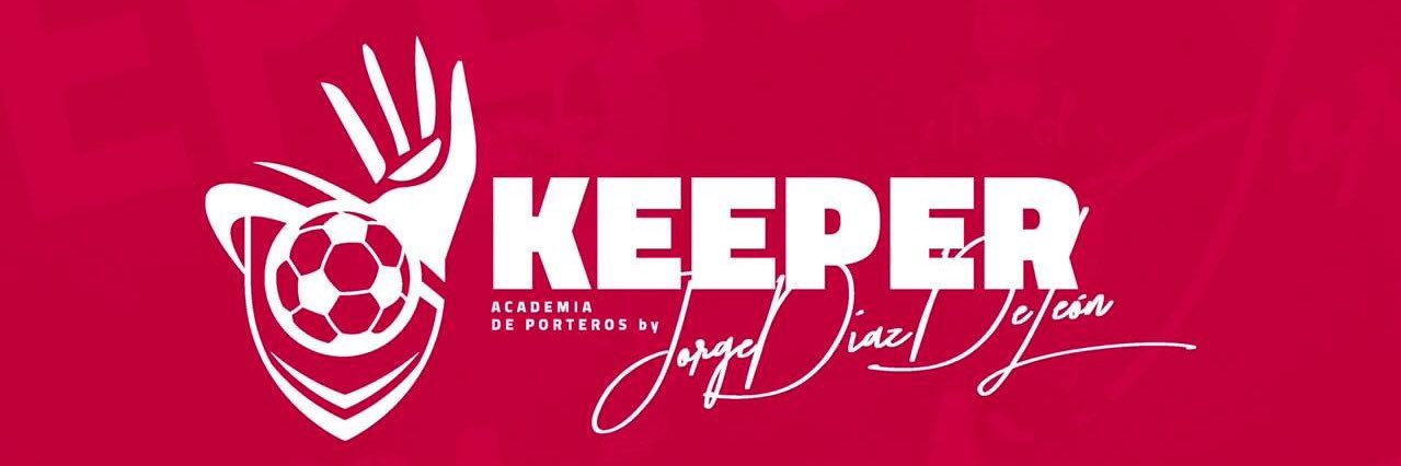 JorgeDiazdeLeon's profile banner image