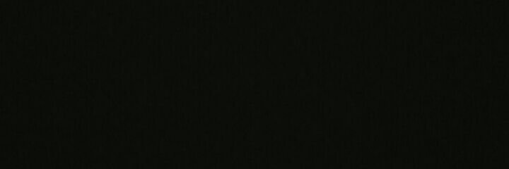 NicolasMuscle's profile banner image