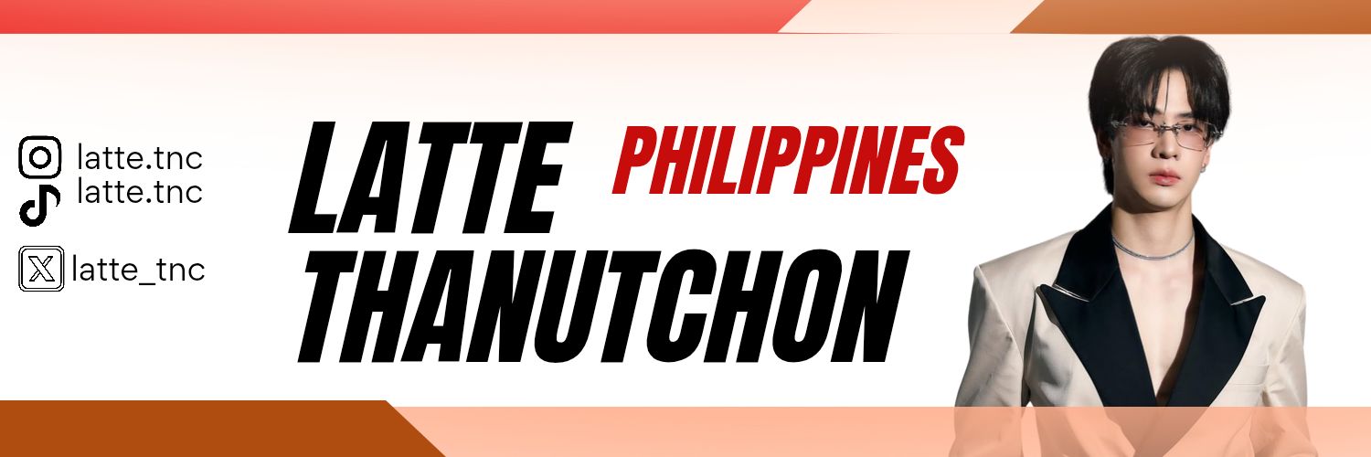 ʟᴀᴛᴛᴇ ᴛʜᴀɴᴜᴛᴄʜᴏɴ ᴘʜ 🇵🇭 banner