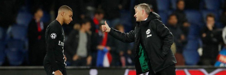 Dave and June's Boy banner