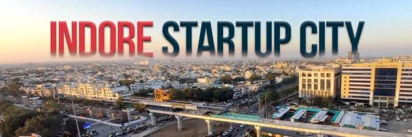 Indore_Index Profile Banner