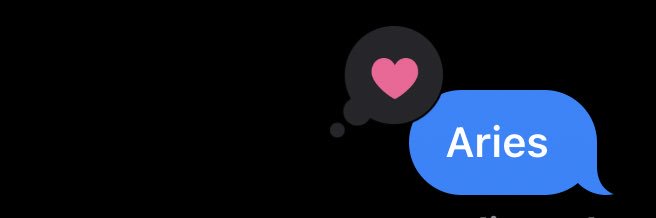 reachingroyalx's profile banner image