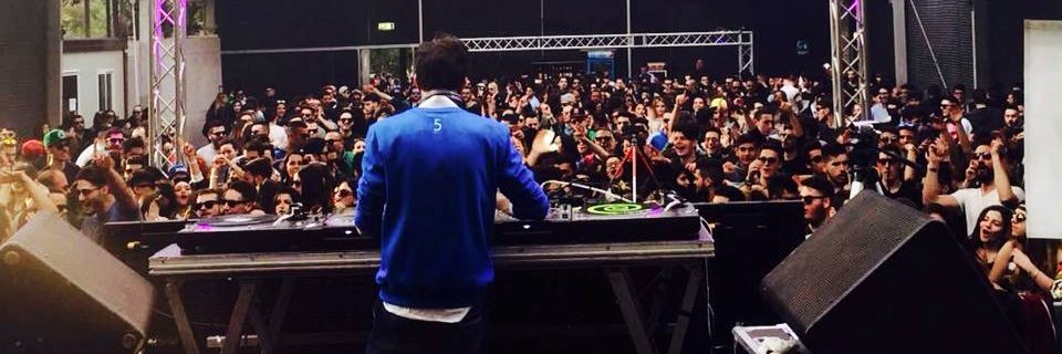 dan_Mela's profile banner image