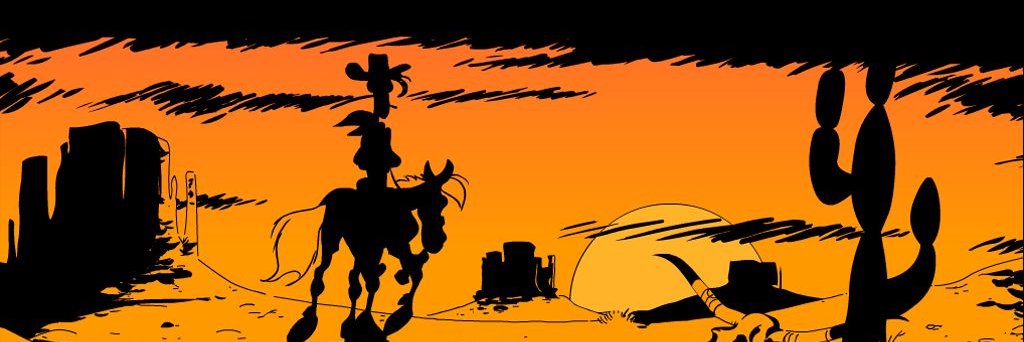 ruifrias's profile banner image