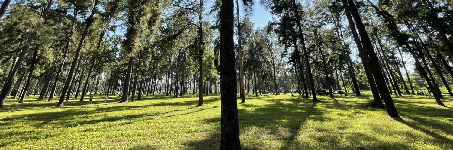 🍁 ป๊าดโท๊ะ 🍁 banner