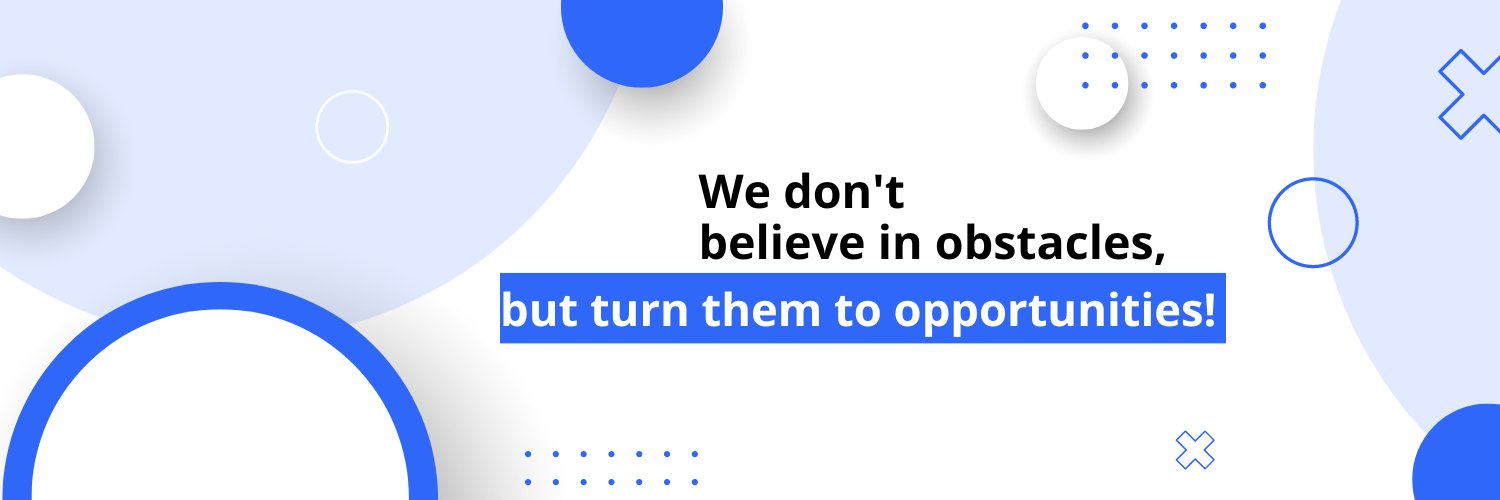 HyperHeuristics banner
