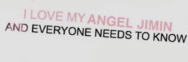 myall4pjm Profile Banner