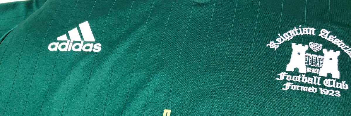 Max_Cooper's profile banner image