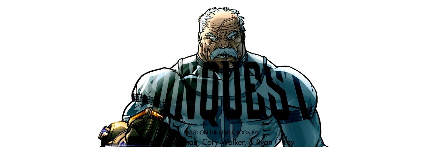 ᅟᅟ‍‍ ‍‍ * ‍‍ ‍‍‍‍ ‍⋮ 𝐊𝐀𝐓͟𝐀͟𝐁͟𝐀͟𝐒͟𝐈𝐒 🔞 banner