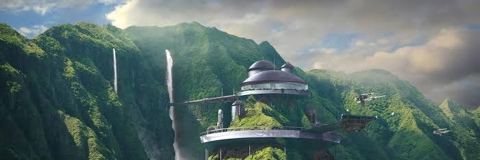 quantum_khan's profile banner image