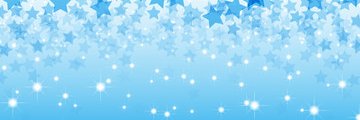 0Ibw34's profile banner image