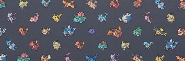 SGV Poke Restocks banner