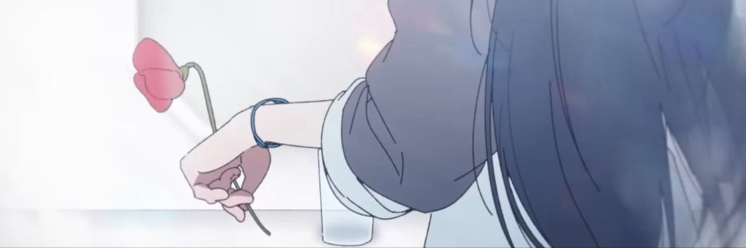 1chika_162's profile banner image