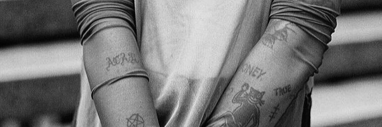 GroovyLyse's profile banner image