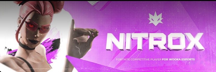 nitrox banner