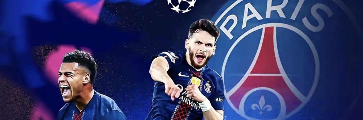 Flexy banner