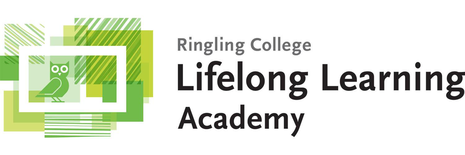 RCLLAFL's profile banner image