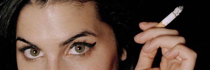 babimaloney's profile banner image
