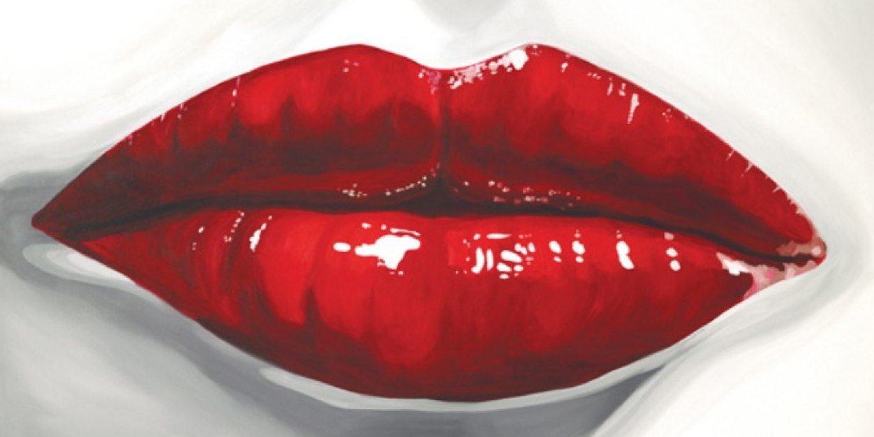 monibasanez's profile banner image