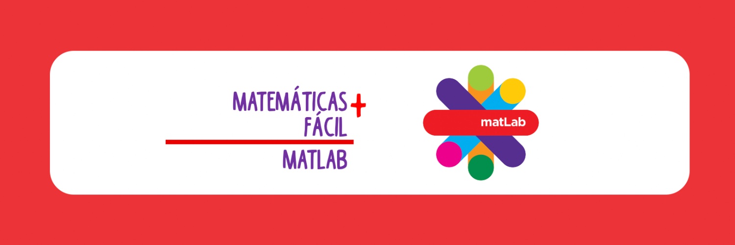 MatLabPer's profile banner image