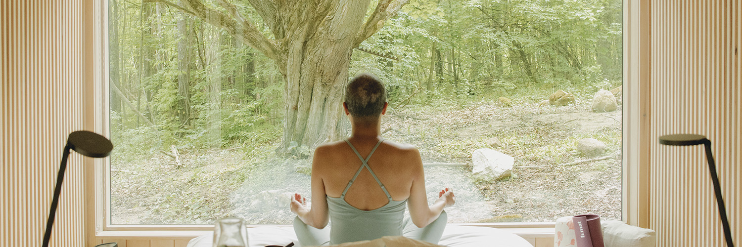 Halfmoon_Yoga's profile banner image