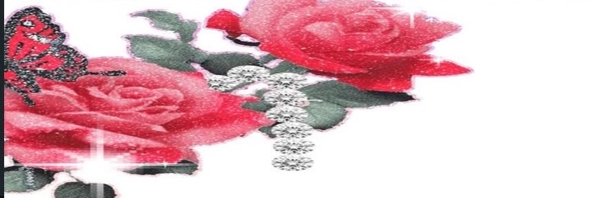 namcogyw's profile banner image