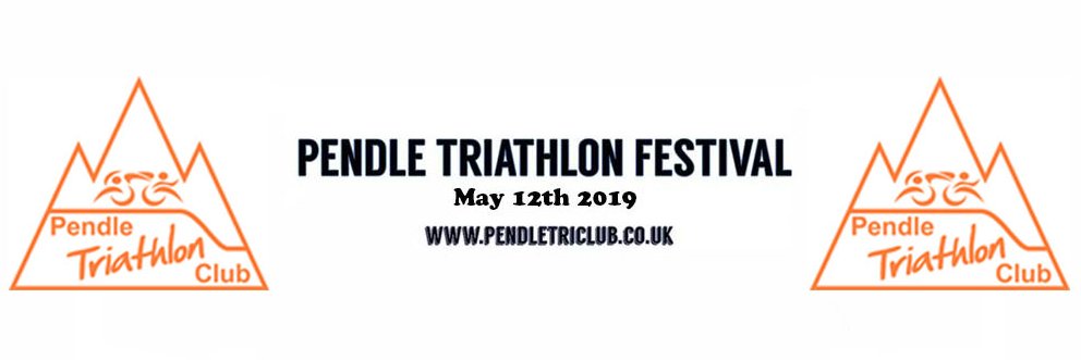 PendleTri banner