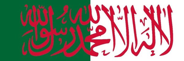 LeFrereEnBlanc Profile Banner