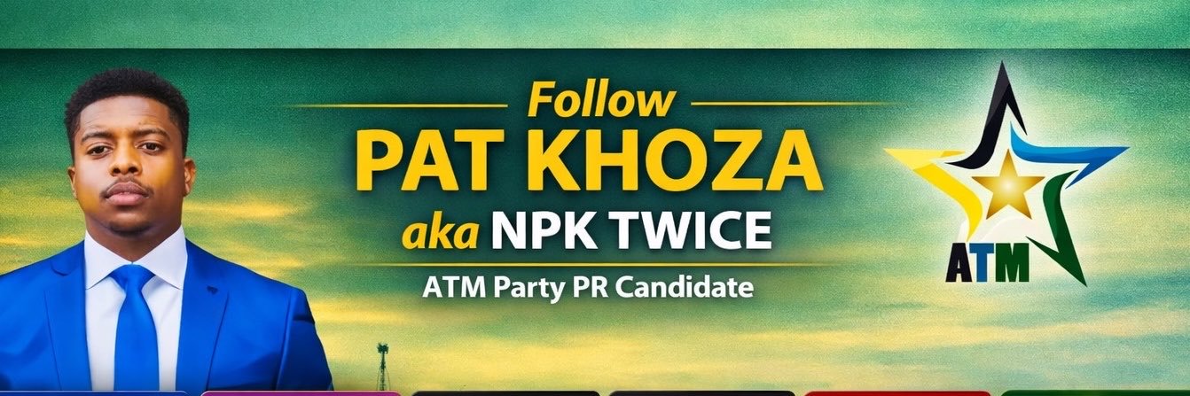 NpkTwiceSA's profile banner image