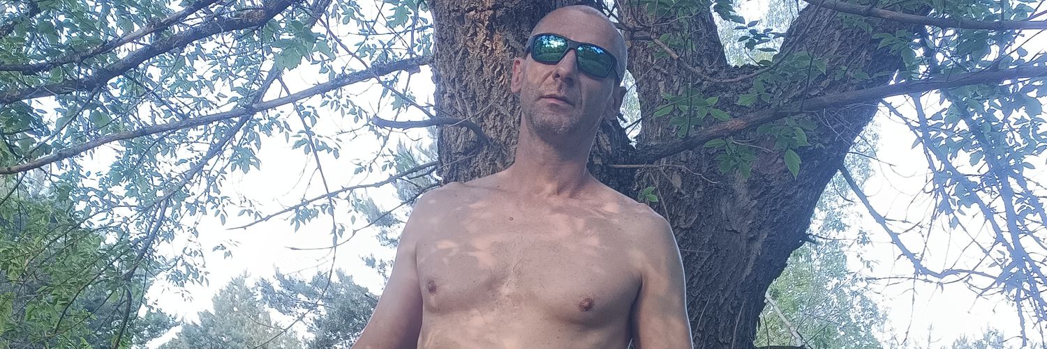 RomanSrubo420's profile banner image