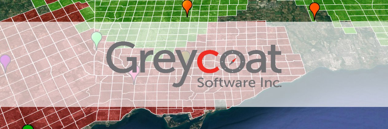 GreycoatSW's profile banner image