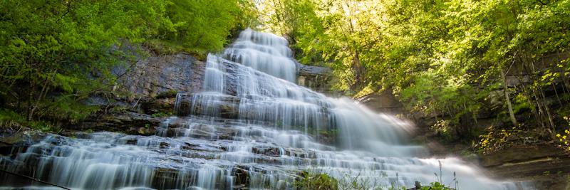 Fabrizio Ruggeri banner