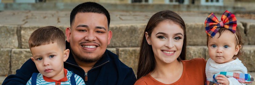 esemanuel98's profile banner image