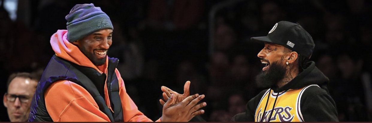 WesDoee_'s profile banner image