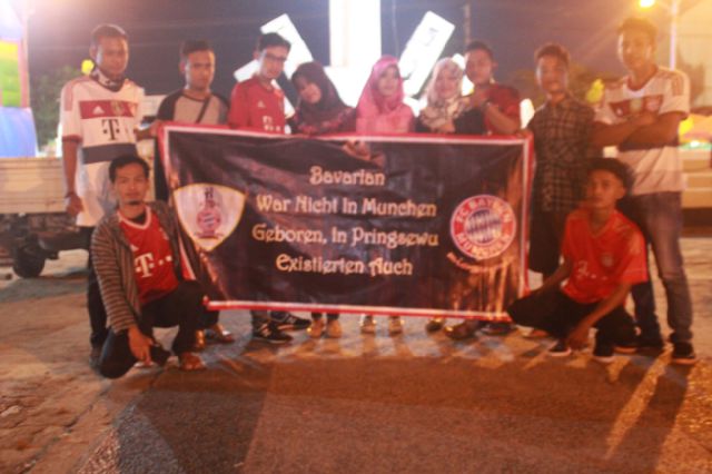 FCBFIPringsewu's profile banner image