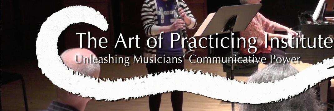 artofpracticing's profile banner image